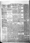 Kenilworth Advertiser Saturday 04 July 1885 Page 4