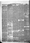 Kenilworth Advertiser Saturday 04 July 1885 Page 6