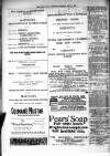 Kenilworth Advertiser Saturday 11 July 1885 Page 2