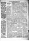 Kenilworth Advertiser Saturday 11 July 1885 Page 3
