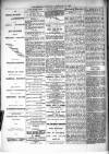 Kenilworth Advertiser Saturday 11 July 1885 Page 4