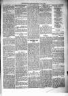 Kenilworth Advertiser Saturday 11 July 1885 Page 5