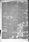 Kenilworth Advertiser Saturday 11 July 1885 Page 6