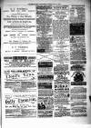 Kenilworth Advertiser Saturday 11 July 1885 Page 7