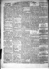 Kenilworth Advertiser Saturday 11 July 1885 Page 8