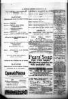 Kenilworth Advertiser Saturday 18 July 1885 Page 2