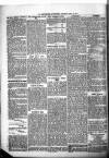 Kenilworth Advertiser Saturday 18 July 1885 Page 6