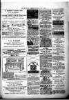 Kenilworth Advertiser Saturday 18 July 1885 Page 7