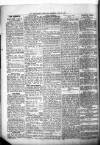 Kenilworth Advertiser Saturday 18 July 1885 Page 8