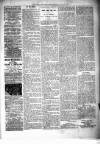 Kenilworth Advertiser Saturday 25 July 1885 Page 3