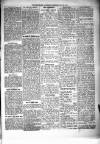 Kenilworth Advertiser Saturday 25 July 1885 Page 5