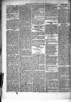 Kenilworth Advertiser Saturday 25 July 1885 Page 6