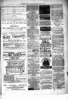 Kenilworth Advertiser Saturday 25 July 1885 Page 7