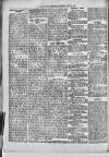 Kenilworth Advertiser Saturday 25 July 1885 Page 8