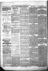 Kenilworth Advertiser Saturday 01 August 1885 Page 4