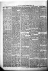 Kenilworth Advertiser Saturday 01 August 1885 Page 6