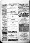 Kenilworth Advertiser Saturday 15 August 1885 Page 2