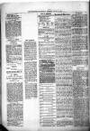 Kenilworth Advertiser Saturday 15 August 1885 Page 4