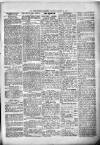 Kenilworth Advertiser Saturday 15 August 1885 Page 5
