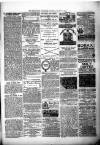 Kenilworth Advertiser Saturday 15 August 1885 Page 7