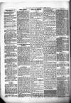 Kenilworth Advertiser Saturday 15 August 1885 Page 8