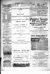 Kenilworth Advertiser Saturday 05 September 1885 Page 2