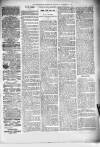 Kenilworth Advertiser Saturday 05 September 1885 Page 3
