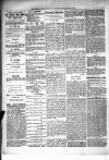 Kenilworth Advertiser Saturday 05 September 1885 Page 4