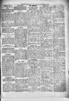 Kenilworth Advertiser Saturday 05 September 1885 Page 5