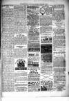 Kenilworth Advertiser Saturday 05 September 1885 Page 7