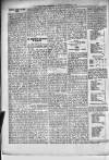 Kenilworth Advertiser Saturday 05 September 1885 Page 8
