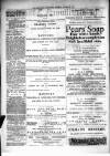 Kenilworth Advertiser Saturday 19 September 1885 Page 2