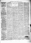 Kenilworth Advertiser Saturday 19 September 1885 Page 3