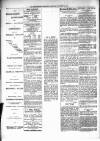 Kenilworth Advertiser Saturday 19 September 1885 Page 4