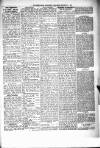 Kenilworth Advertiser Saturday 19 September 1885 Page 5