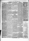 Kenilworth Advertiser Saturday 19 September 1885 Page 6
