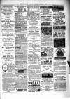 Kenilworth Advertiser Saturday 19 September 1885 Page 7