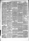 Kenilworth Advertiser Saturday 19 September 1885 Page 8