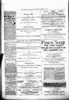 Kenilworth Advertiser Saturday 26 September 1885 Page 2
