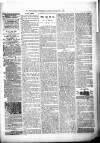 Kenilworth Advertiser Saturday 26 September 1885 Page 3