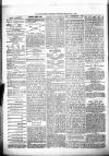 Kenilworth Advertiser Saturday 26 September 1885 Page 4