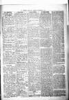 Kenilworth Advertiser Saturday 26 September 1885 Page 5