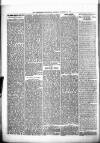 Kenilworth Advertiser Saturday 26 September 1885 Page 6
