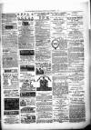 Kenilworth Advertiser Saturday 26 September 1885 Page 7
