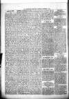 Kenilworth Advertiser Saturday 26 September 1885 Page 8