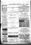 Kenilworth Advertiser Saturday 17 October 1885 Page 2