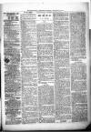 Kenilworth Advertiser Saturday 17 October 1885 Page 3