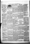 Kenilworth Advertiser Saturday 17 October 1885 Page 4