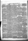 Kenilworth Advertiser Saturday 17 October 1885 Page 6