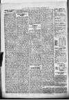 Kenilworth Advertiser Saturday 17 October 1885 Page 8